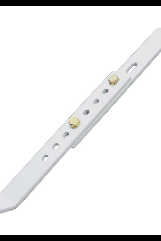伝送無線用製品